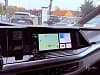 Volkswagen Multivan 1.4 eHybrid 218CV DSG Life Long 7 PLACES /1r MAIN / PRIX TTC //