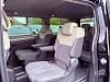 Volkswagen Multivan 1.4 eHybrid 218CV DSG Life Long 7 PLACES /1r MAIN / PRIX TTC //