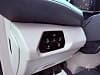 Volkswagen Multivan 1.4 eHybrid 218CV DSG Life Long 7 PLACES /1r MAIN / PRIX TTC //