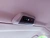 Volkswagen Multivan 1.4 eHybrid 218CV DSG Life Long 7 PLACES /1r MAIN / PRIX TTC //
