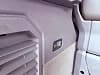 Volkswagen Multivan 1.4 eHybrid 218CV DSG Life Long 7 PLACES /1r MAIN / PRIX TTC //