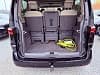 Volkswagen Multivan 1.4 eHybrid 218CV DSG Life Long 7 PLACES /1r MAIN / PRIX TTC //