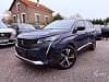 Peugeot 5008 1.5 BlueHDi 130 S&S EAT8 GT Line 1er MAIN 7 PLACES ATTELAGE PRIX TTC /