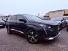 Peugeot 5008 1.5 BlueHDi 130 S&S EAT8 GT Line 1er MAIN 7 PLACES ATTELAGE PRIX TTC /