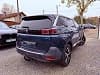 Peugeot 5008 1.5 BlueHDi 130 S&S EAT8 GT Line 1er MAIN 7 PLACES ATTELAGE PRIX TTC /