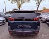 Peugeot 5008 1.5 BlueHDi 130 S&S EAT8 GT Line 1er MAIN 7 PLACES ATTELAGE PRIX TTC /
