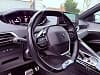 Peugeot 5008 1.5 BlueHDi 130 S&S EAT8 GT Line 1er MAIN 7 PLACES ATTELAGE PRIX TTC /