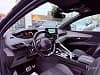 Peugeot 5008 1.5 BlueHDi 130 S&S EAT8 GT Line 1er MAIN 7 PLACES ATTELAGE PRIX TTC /