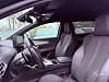 Peugeot 5008 1.5 BlueHDi 130 S&S EAT8 GT Line 1er MAIN 7 PLACES ATTELAGE PRIX TTC /