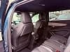 Peugeot 5008 1.5 BlueHDi 130 S&S EAT8 GT Line 1er MAIN 7 PLACES ATTELAGE PRIX TTC /