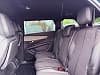 Peugeot 5008 1.5 BlueHDi 130 S&S EAT8 GT Line 1er MAIN 7 PLACES ATTELAGE PRIX TTC /