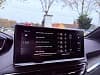 Peugeot 5008 1.5 BlueHDi 130 S&S EAT8 GT Line 1er MAIN 7 PLACES ATTELAGE PRIX TTC /