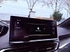Peugeot 5008 1.5 BlueHDi 130 S&S EAT8 GT Line 1er MAIN 7 PLACES ATTELAGE PRIX TTC /