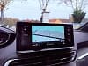 Peugeot 5008 1.5 BlueHDi 130 S&S EAT8 GT Line 1er MAIN 7 PLACES ATTELAGE PRIX TTC /
