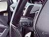 Peugeot 5008 1.5 BlueHDi 130 S&S EAT8 GT Line 1er MAIN 7 PLACES ATTELAGE PRIX TTC /