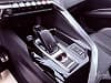 Peugeot 5008 1.5 BlueHDi 130 S&S EAT8 GT Line 1er MAIN 7 PLACES ATTELAGE PRIX TTC /
