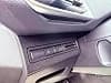 Peugeot 5008 1.5 BlueHDi 130 S&S EAT8 GT Line 1er MAIN 7 PLACES ATTELAGE PRIX TTC /