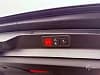 Peugeot 5008 1.5 BlueHDi 130 S&S EAT8 GT Line 1er MAIN 7 PLACES ATTELAGE PRIX TTC /