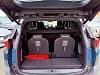 Peugeot 5008 1.5 BlueHDi 130 S&S EAT8 GT Line 1er MAIN 7 PLACES ATTELAGE PRIX TTC /