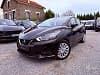 Nissan Micra IG-T 92 Xtronic Acenta BVA / 1ER MAIN SUIVI COMPLET GARANTIE PRIX TTC ///
