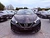 Nissan Micra IG-T 92 Xtronic Acenta BVA / 1ER MAIN SUIVI COMPLET GARANTIE PRIX TTC ///