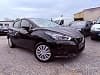 Nissan Micra IG-T 92 Xtronic Acenta BVA / 1ER MAIN SUIVI COMPLET GARANTIE PRIX TTC ///