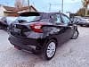 Nissan Micra IG-T 92 Xtronic Acenta BVA / 1ER MAIN SUIVI COMPLET GARANTIE PRIX TTC ///
