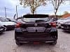 Nissan Micra IG-T 92 Xtronic Acenta BVA / 1ER MAIN SUIVI COMPLET GARANTIE PRIX TTC ///