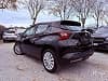 Nissan Micra IG-T 92 Xtronic Acenta BVA / 1ER MAIN SUIVI COMPLET GARANTIE PRIX TTC ///