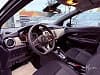Nissan Micra IG-T 92 Xtronic Acenta BVA / 1ER MAIN SUIVI COMPLET GARANTIE PRIX TTC ///