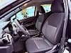 Nissan Micra IG-T 92 Xtronic Acenta BVA / 1ER MAIN SUIVI COMPLET GARANTIE PRIX TTC ///