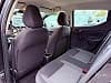 Nissan Micra IG-T 92 Xtronic Acenta BVA / 1ER MAIN SUIVI COMPLET GARANTIE PRIX TTC ///