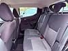Nissan Micra IG-T 92 Xtronic Acenta BVA / 1ER MAIN SUIVI COMPLET GARANTIE PRIX TTC ///