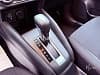 Nissan Micra IG-T 92 Xtronic Acenta BVA / 1ER MAIN SUIVI COMPLET GARANTIE PRIX TTC ///