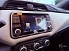 Nissan Micra IG-T 92 Xtronic Acenta BVA / 1ER MAIN SUIVI COMPLET GARANTIE PRIX TTC ///