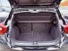 Nissan Micra IG-T 92 Xtronic Acenta BVA / 1ER MAIN SUIVI COMPLET GARANTIE PRIX TTC ///