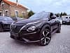 Nissan Juke Hybrid 143 Tekna 143ch / 1r MAIN SUIVI COMPLET PRIX TTC