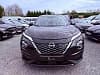 Nissan Juke Hybrid 143 Tekna 143ch / 1r MAIN SUIVI COMPLET PRIX TTC