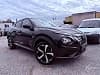 Nissan Juke Hybrid 143 Tekna 143ch / 1r MAIN SUIVI COMPLET PRIX TTC