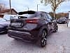 Nissan Juke Hybrid 143 Tekna 143ch / 1r MAIN SUIVI COMPLET PRIX TTC