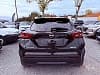 Nissan Juke Hybrid 143 Tekna 143ch / 1r MAIN SUIVI COMPLET PRIX TTC