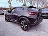 Nissan Juke Hybrid 143 Tekna 143ch / 1r MAIN SUIVI COMPLET PRIX TTC