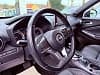 Nissan Juke Hybrid 143 Tekna 143ch / 1r MAIN SUIVI COMPLET PRIX TTC