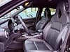 Nissan Juke Hybrid 143 Tekna 143ch / 1r MAIN SUIVI COMPLET PRIX TTC