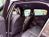 Nissan Juke Hybrid 143 Tekna 143ch / 1r MAIN SUIVI COMPLET PRIX TTC