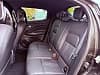 Nissan Juke Hybrid 143 Tekna 143ch / 1r MAIN SUIVI COMPLET PRIX TTC