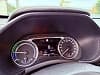 Nissan Juke Hybrid 143 Tekna 143ch / 1r MAIN SUIVI COMPLET PRIX TTC