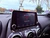 Nissan Juke Hybrid 143 Tekna 143ch / 1r MAIN SUIVI COMPLET PRIX TTC
