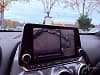 Nissan Juke Hybrid 143 Tekna 143ch / 1r MAIN SUIVI COMPLET PRIX TTC