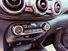 Nissan Juke Hybrid 143 Tekna 143ch / 1r MAIN SUIVI COMPLET PRIX TTC